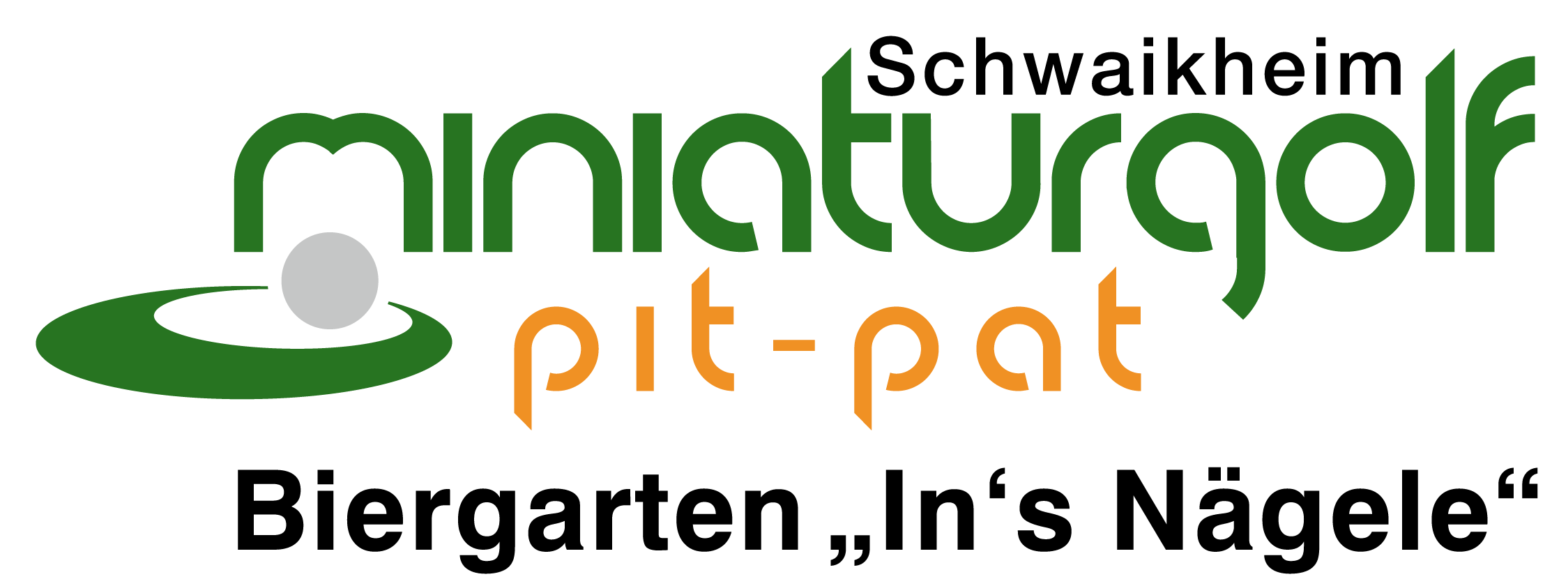 Logo-Miniaturgolf-Schwaikheim